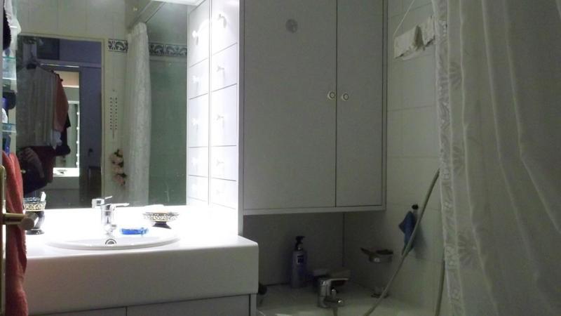 Chambres D'Hotes Issy-Paris Ngoại thất bức ảnh