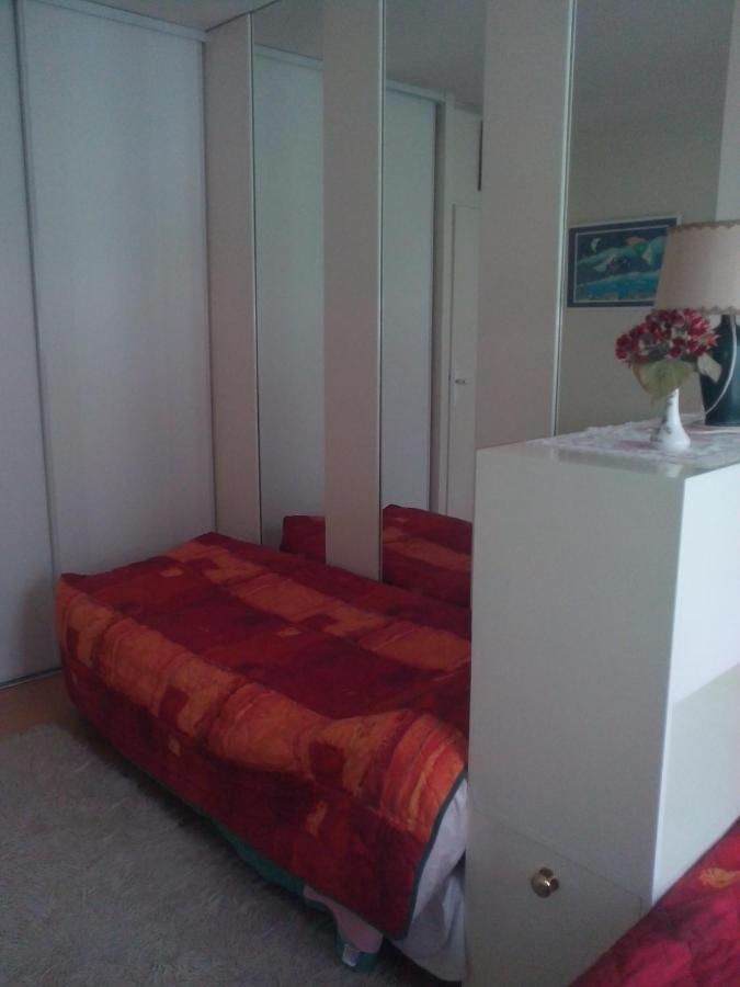 Chambres D'Hotes Issy-Paris Ngoại thất bức ảnh