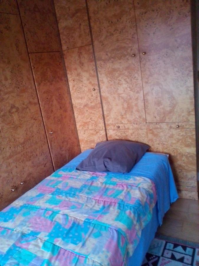 Chambres D'Hotes Issy-Paris Ngoại thất bức ảnh
