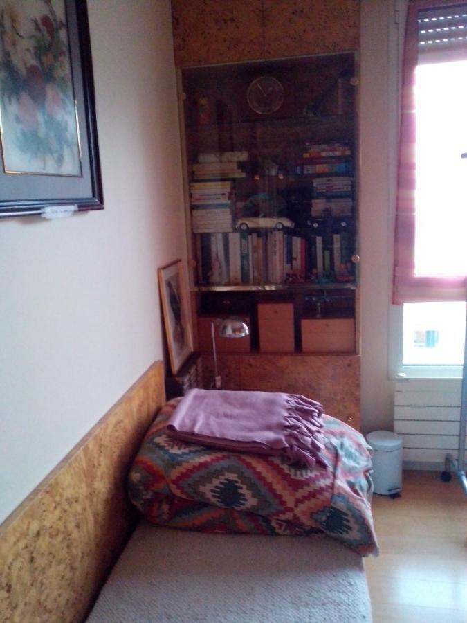 Chambres D'Hotes Issy-Paris Ngoại thất bức ảnh